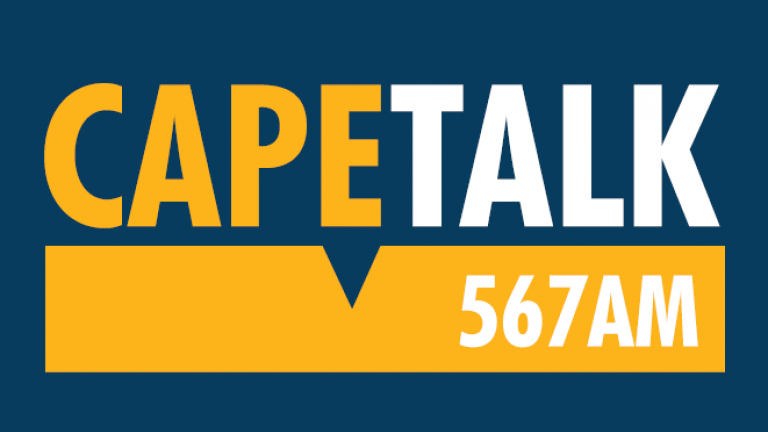 Cape talk radio discount